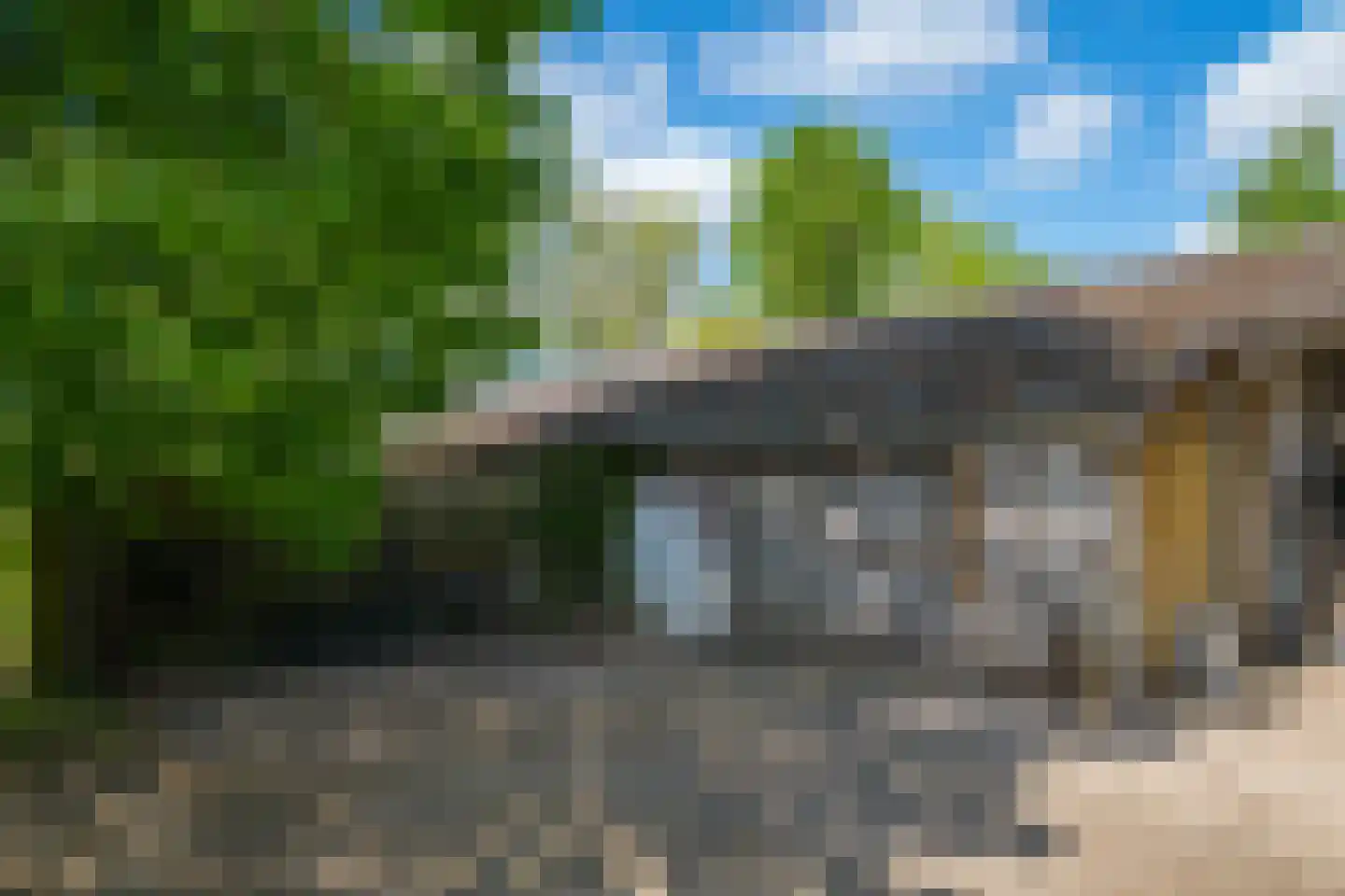 Koningsweg 3 Hengelo (Gld) thumbnail 68