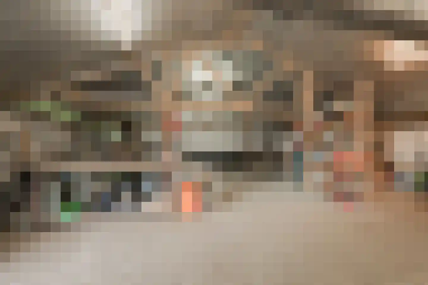 Koningsweg 3 Hengelo (Gld) thumbnail 69