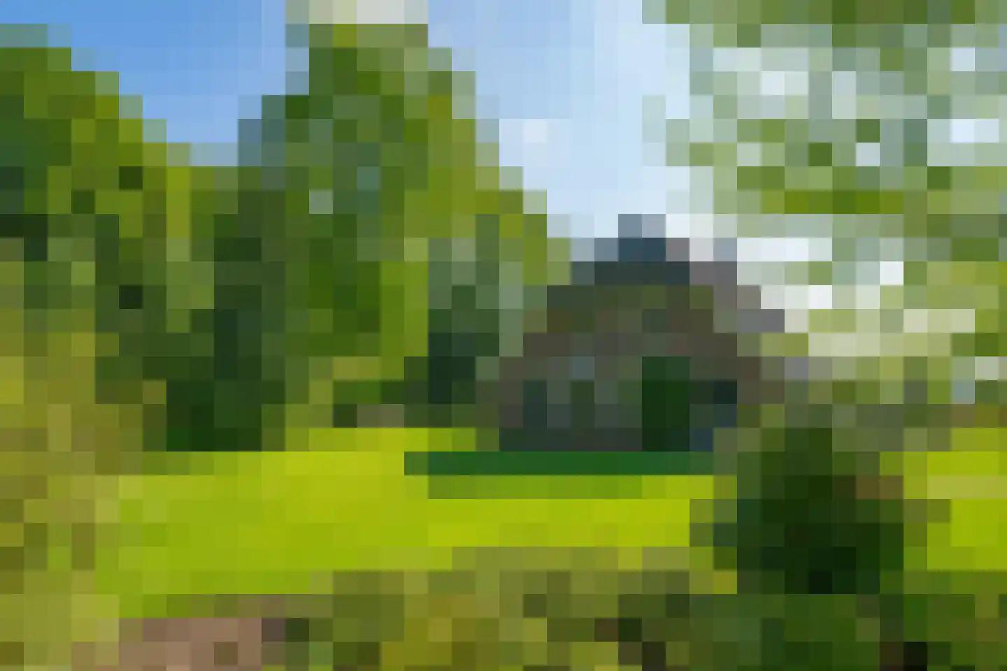 Koningsweg 3 Hengelo (Gld) thumbnail 7