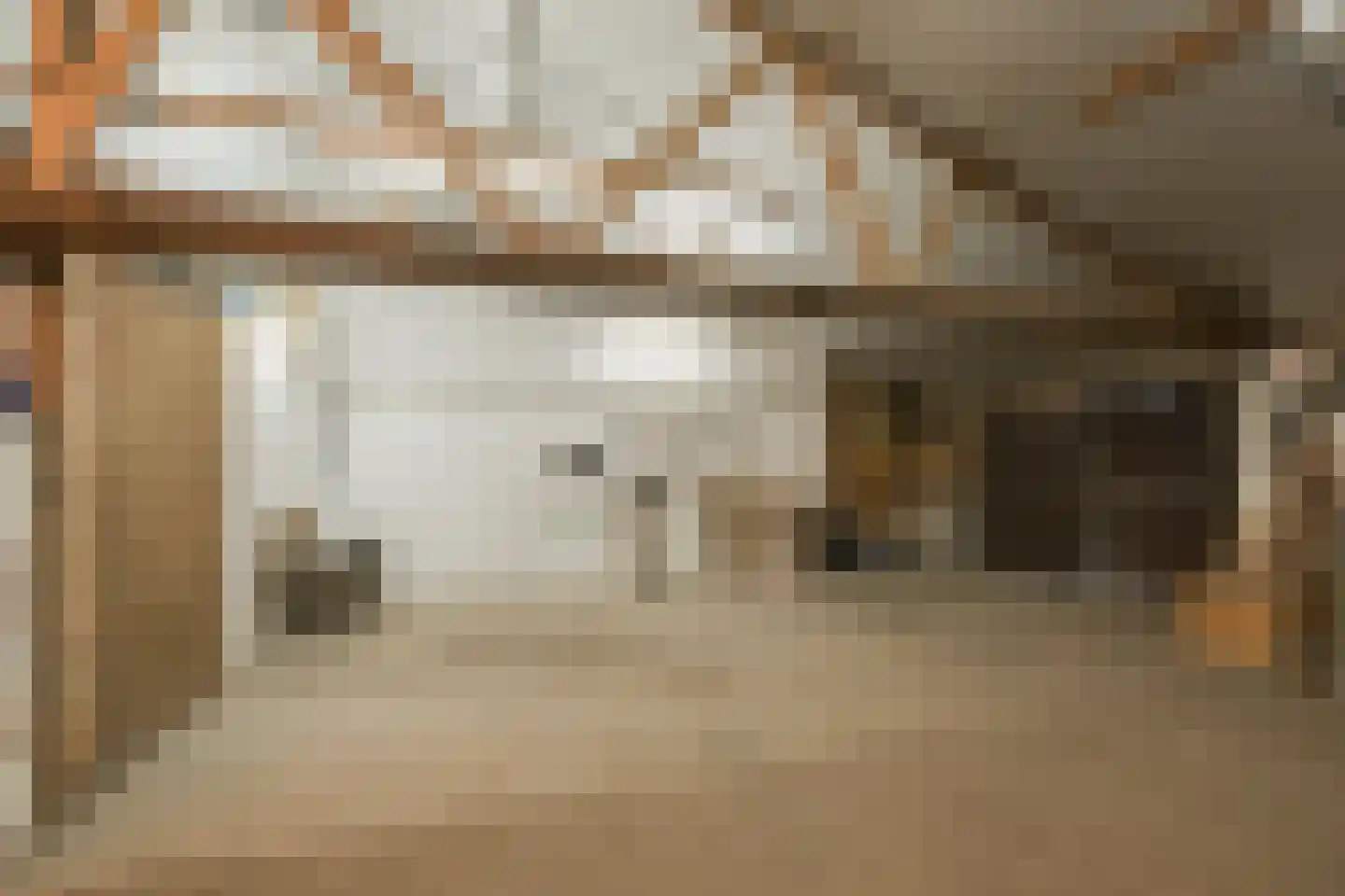 Koningsweg 3 Hengelo (Gld) thumbnail 70