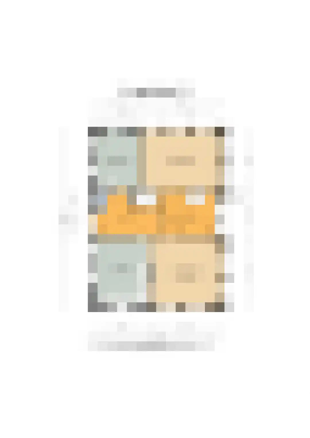 Koningsweg 3 Hengelo (Gld) thumbnail 72