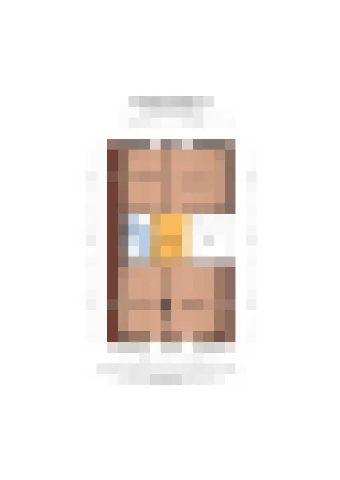 Koningsweg 3 Hengelo (Gld) thumbnail 73