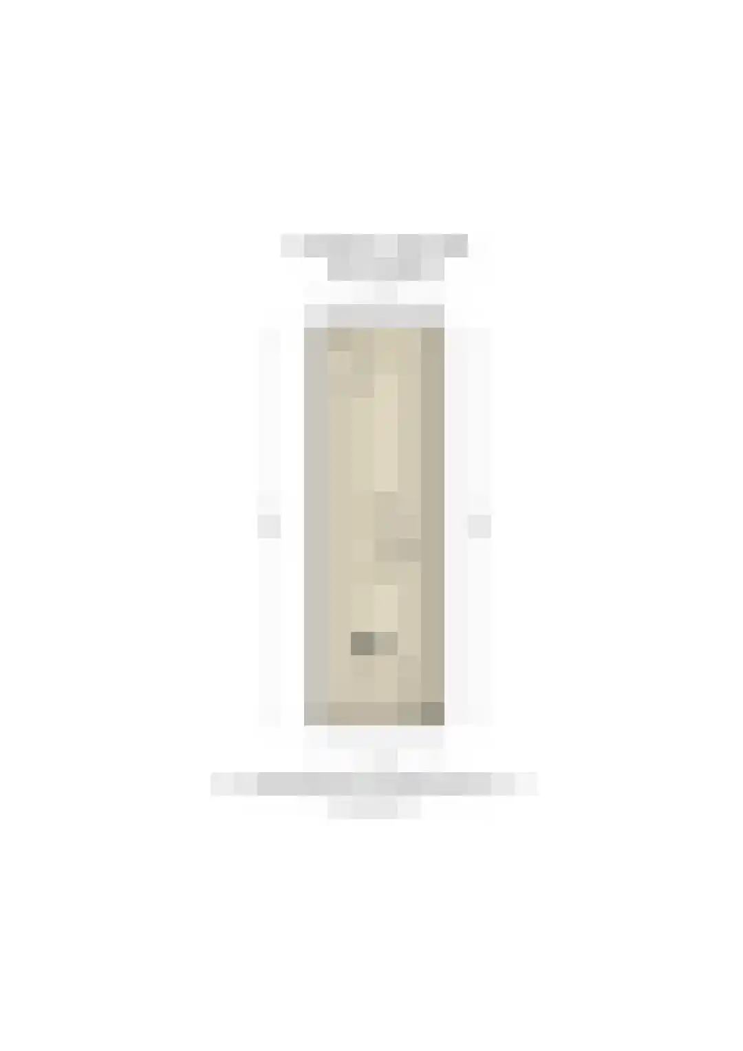 Koningsweg 3 Hengelo (Gld) thumbnail 75
