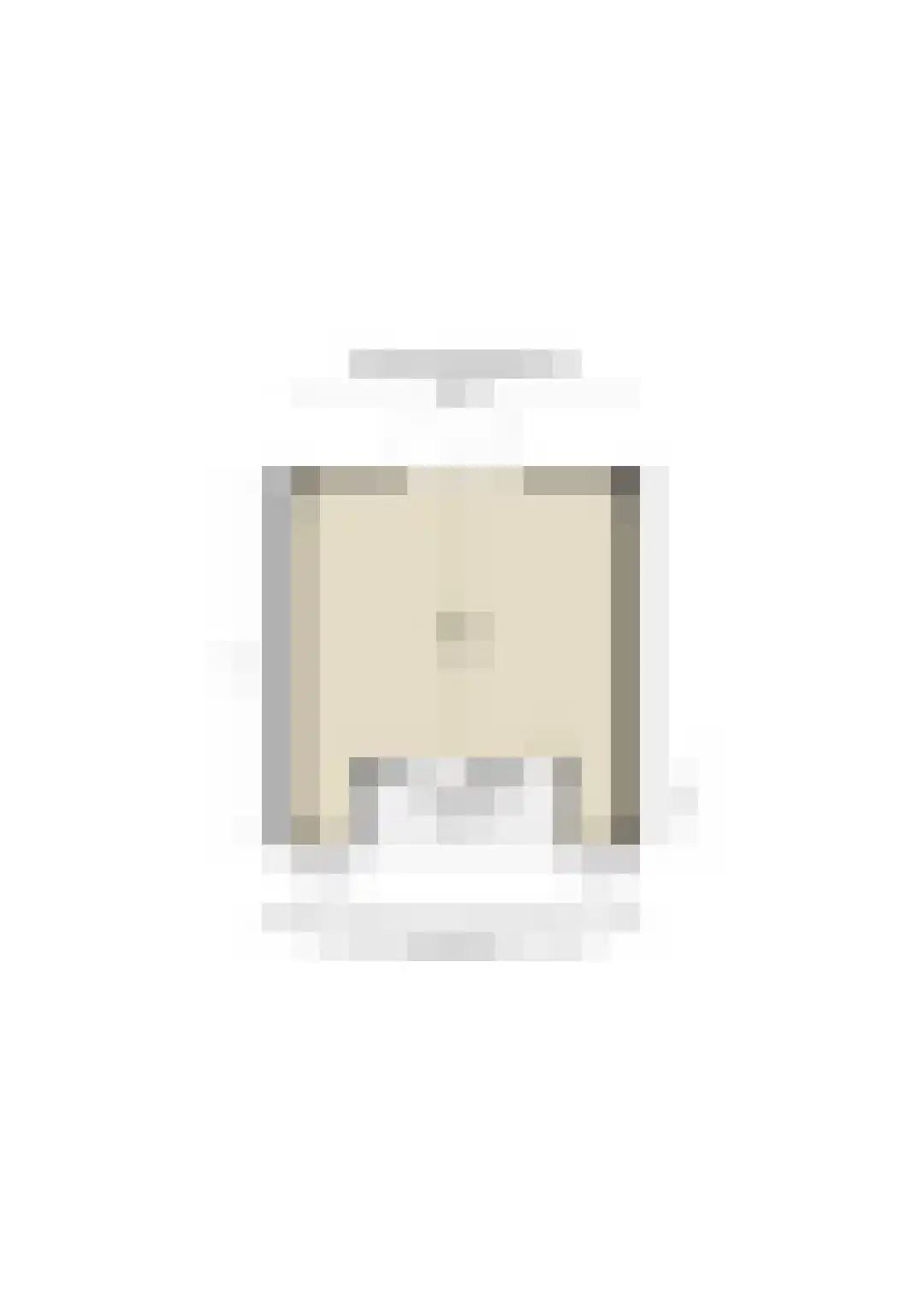 Koningsweg 3 Hengelo (Gld) thumbnail 76