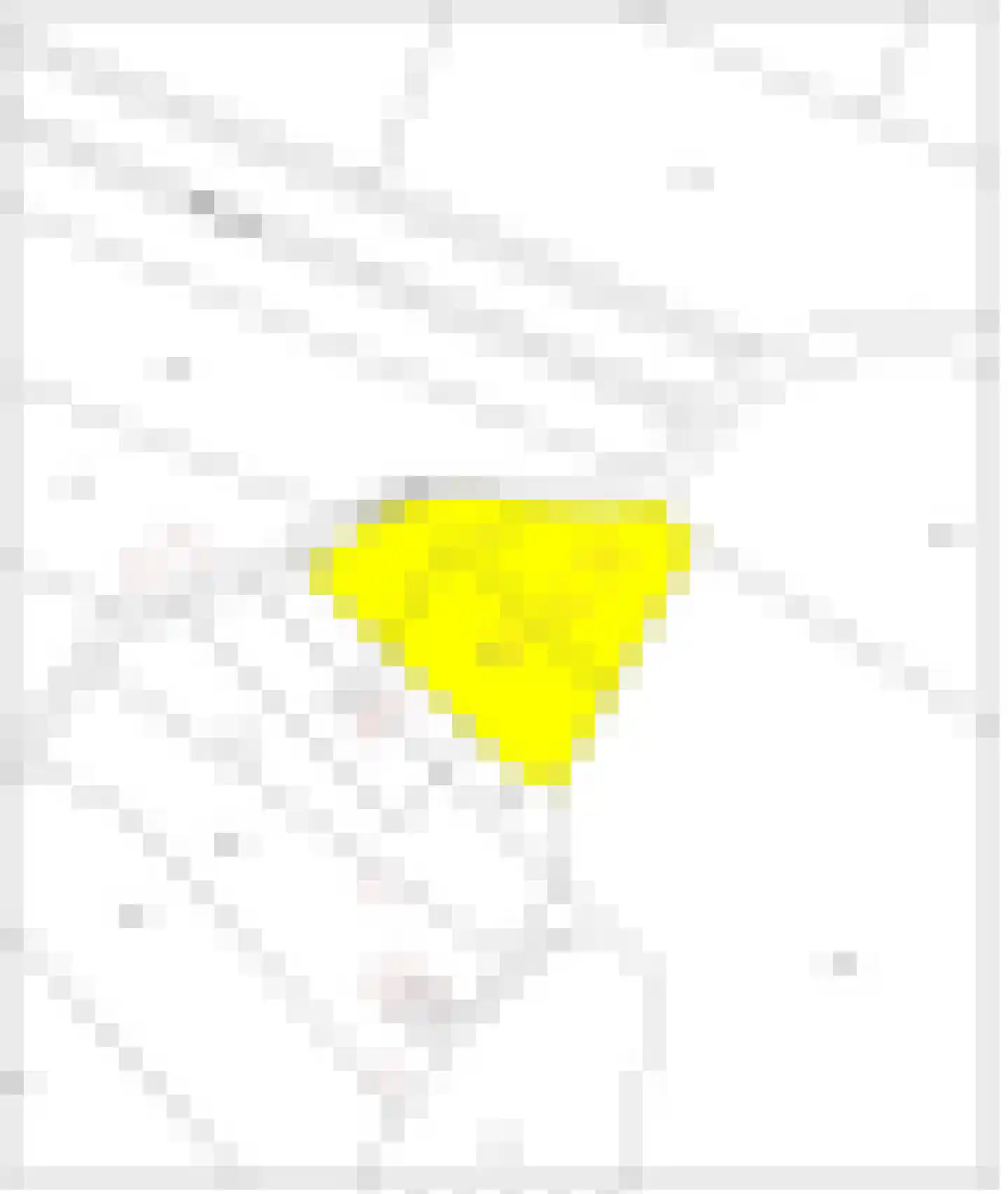 Koningsweg 3 Hengelo (Gld) thumbnail 78