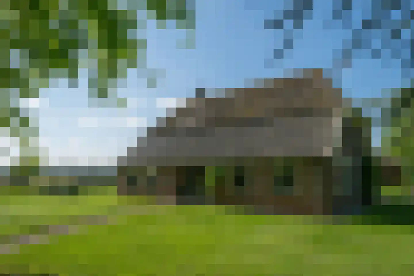 Koningsweg 3 Hengelo (Gld) thumbnail 8