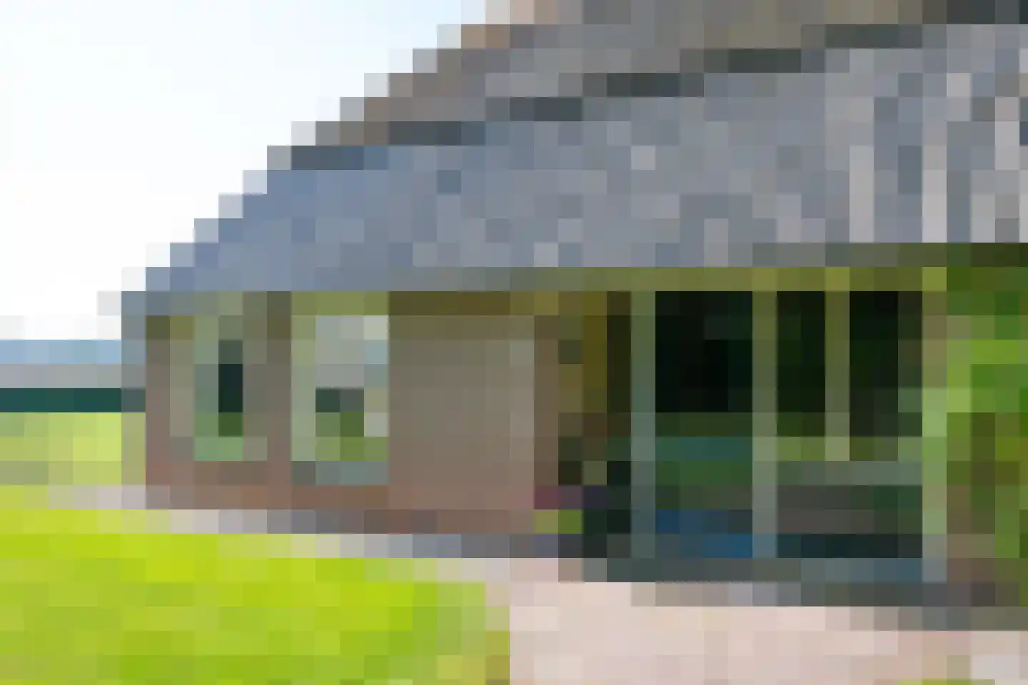 Koningsweg 3 Hengelo (Gld) thumbnail 9