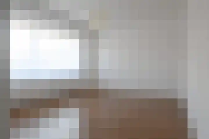 Koningsweg 3 Kerkrade thumbnail 10