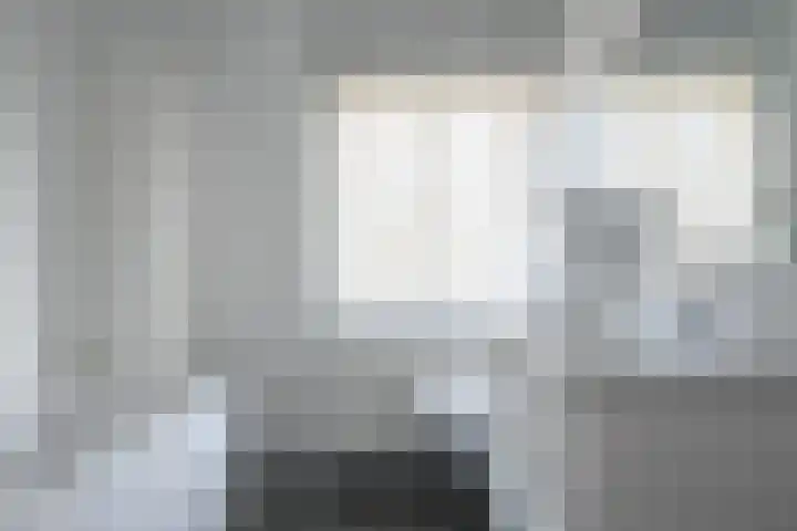 Koningsweg 3 Kerkrade thumbnail 11
