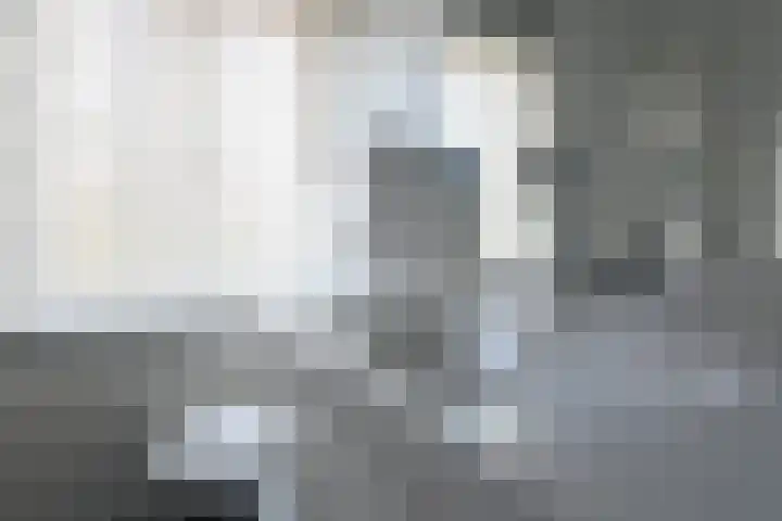Koningsweg 3 Kerkrade thumbnail 12