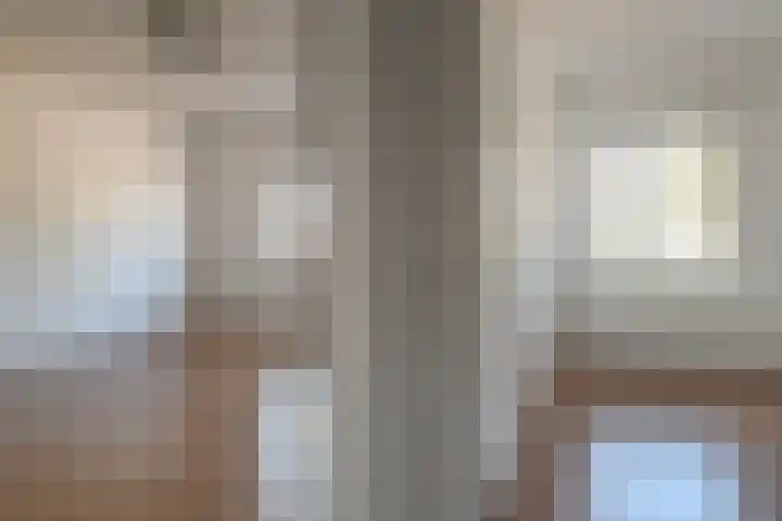 Koningsweg 3 Kerkrade thumbnail 13