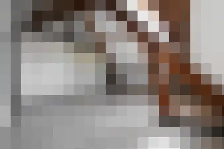 Koningsweg 3 Kerkrade thumbnail 15
