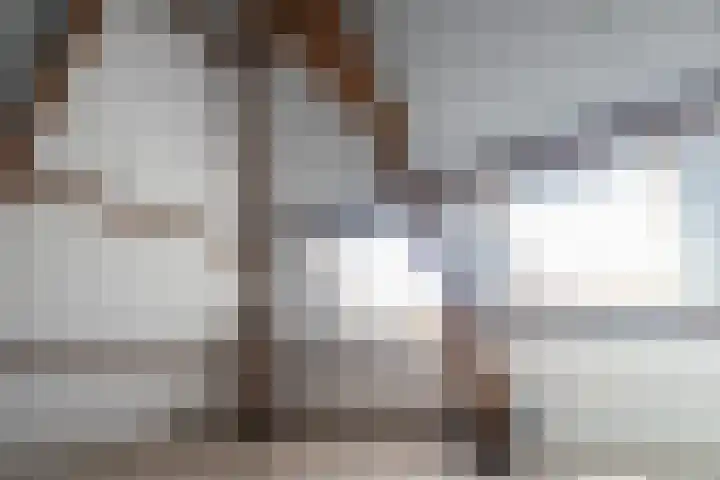 Koningsweg 3 Kerkrade thumbnail 16