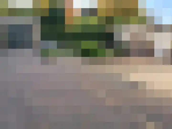 Koningsweg 3 Kerkrade thumbnail 17