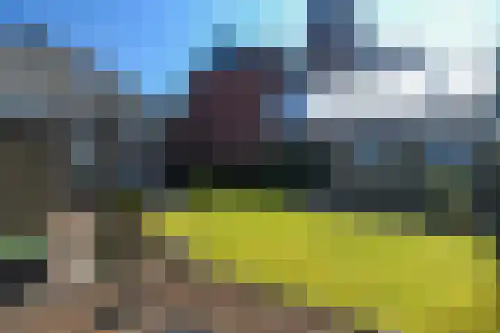 Koningsweg 3 Kerkrade thumbnail 18