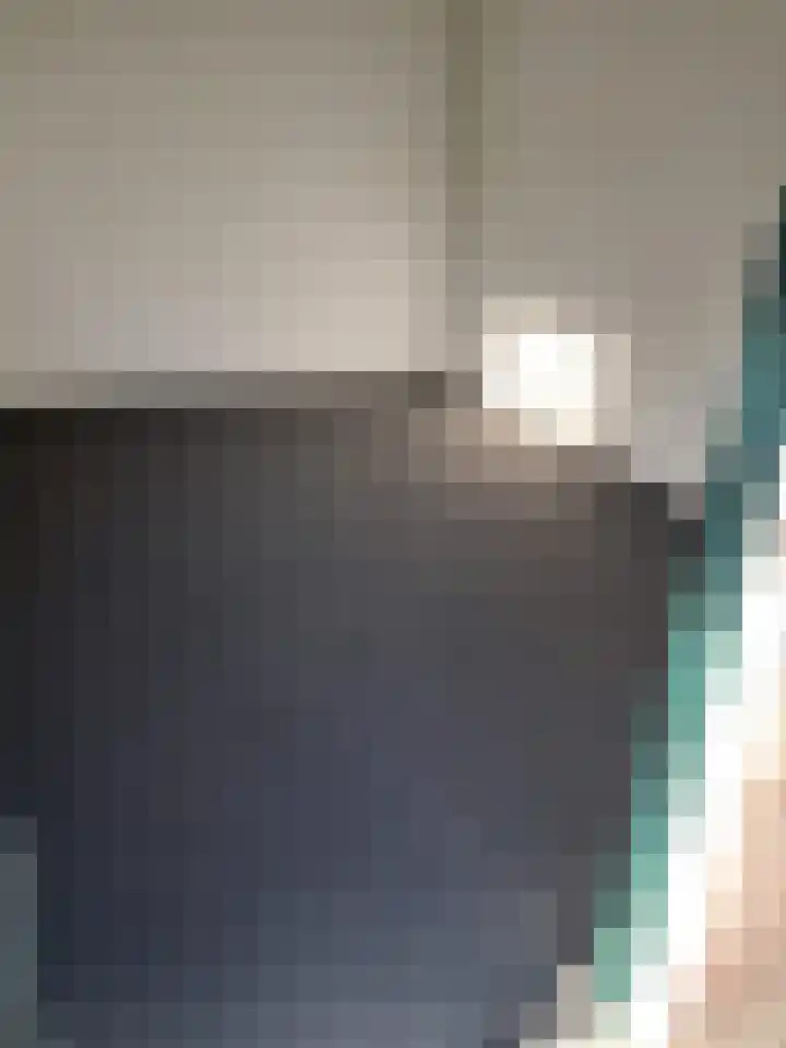 Koningsweg 3 Kerkrade thumbnail 19