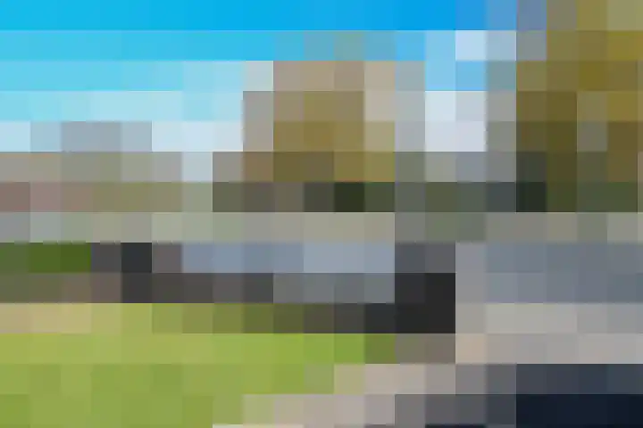 Koningsweg 3 Kerkrade thumbnail 21