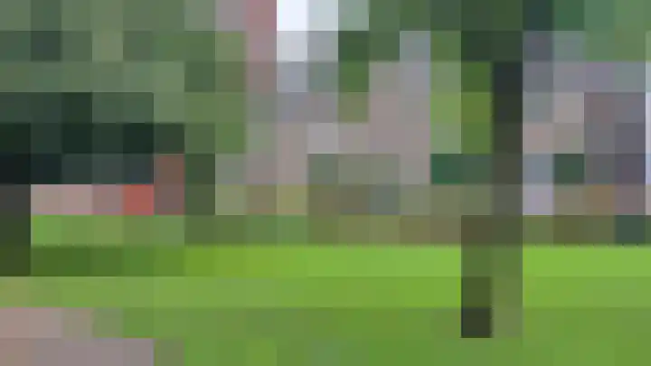 Koningsweg 3 Kerkrade thumbnail 22