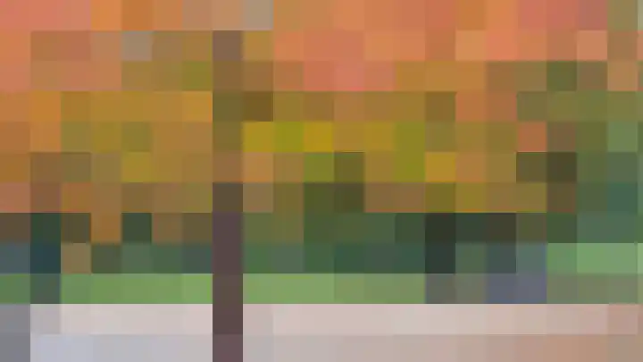 Koningsweg 3 Kerkrade thumbnail 23