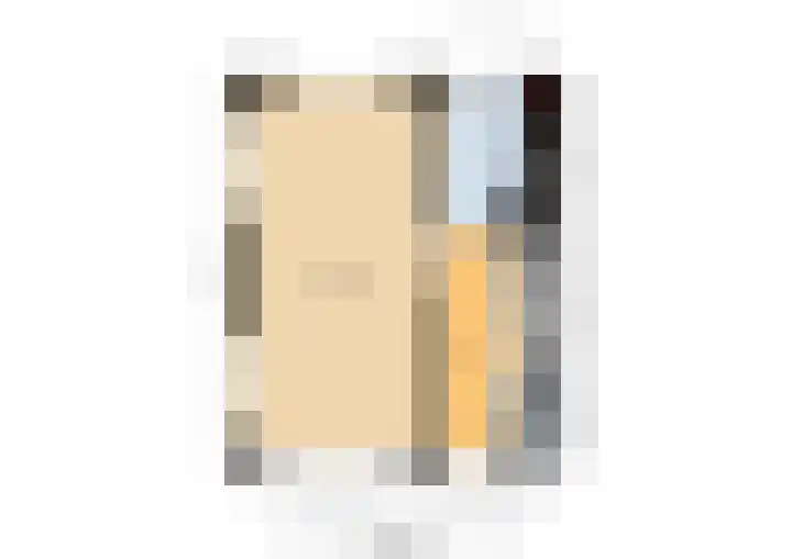 Koningsweg 3 Kerkrade thumbnail 24