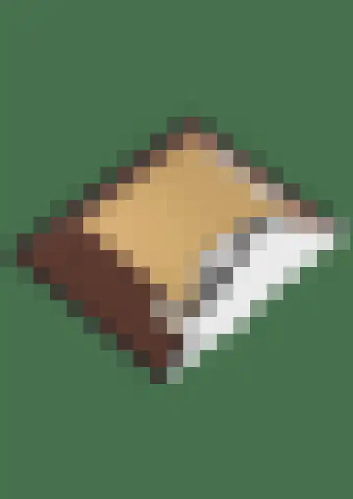 Koningsweg 3 Kerkrade thumbnail 35