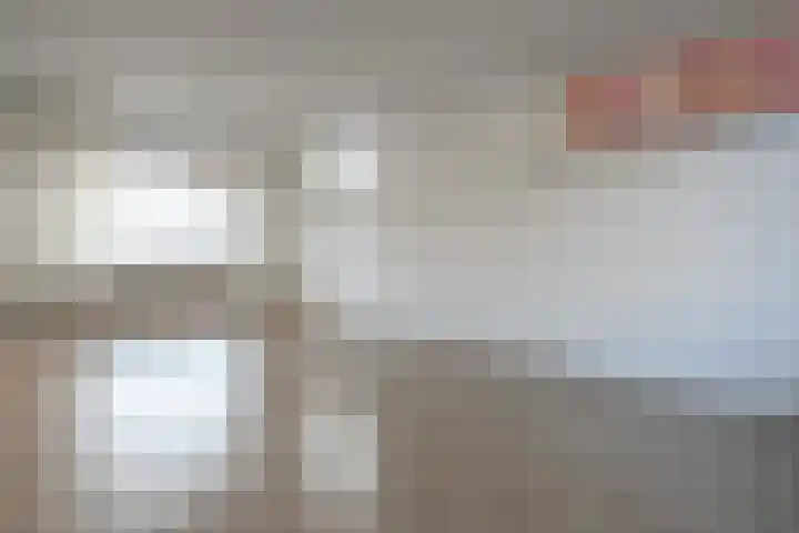 Koningsweg 3 Kerkrade thumbnail 4
