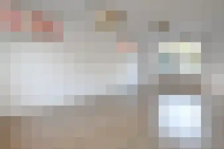 Koningsweg 3 Kerkrade thumbnail 5