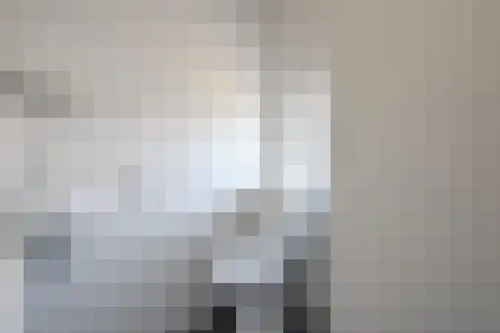 Koningsweg 3 Kerkrade thumbnail 6