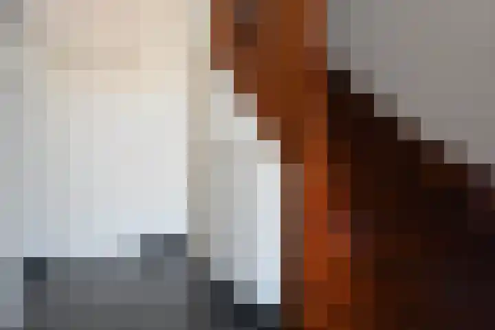 Koningsweg 3 Kerkrade thumbnail 7