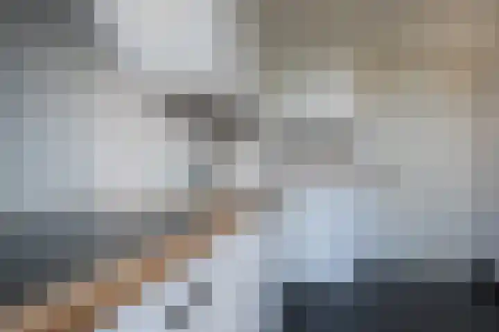 Koningsweg 3 Kerkrade thumbnail 8