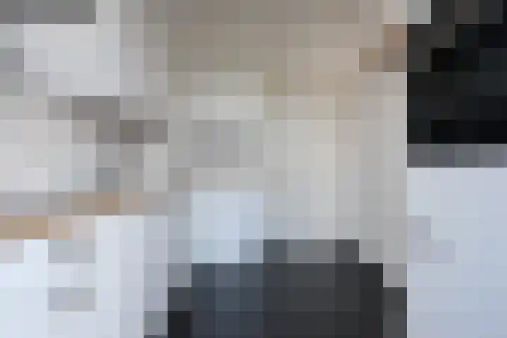 Koningsweg 3 Kerkrade thumbnail 9