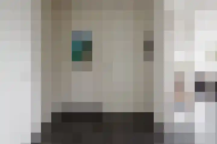 Koningsweg 3 Vriezenveen thumbnail 10
