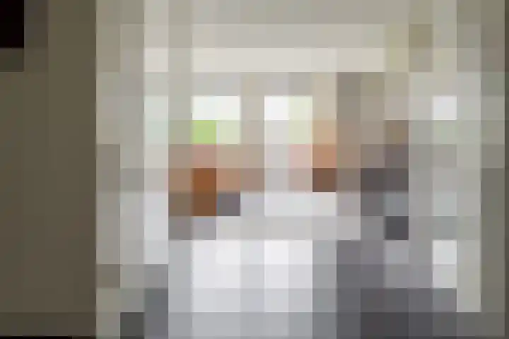 Koningsweg 3 Vriezenveen thumbnail 12
