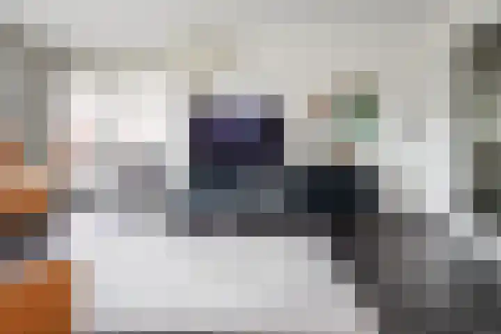 Koningsweg 3 Vriezenveen thumbnail 14