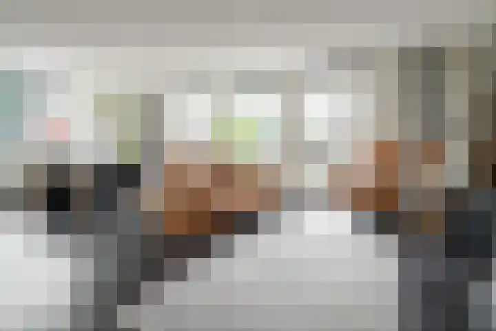 Koningsweg 3 Vriezenveen thumbnail 16