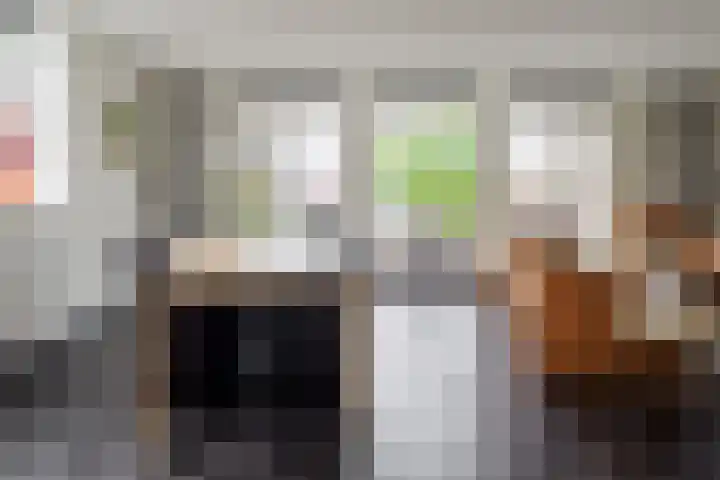 Koningsweg 3 Vriezenveen thumbnail 17