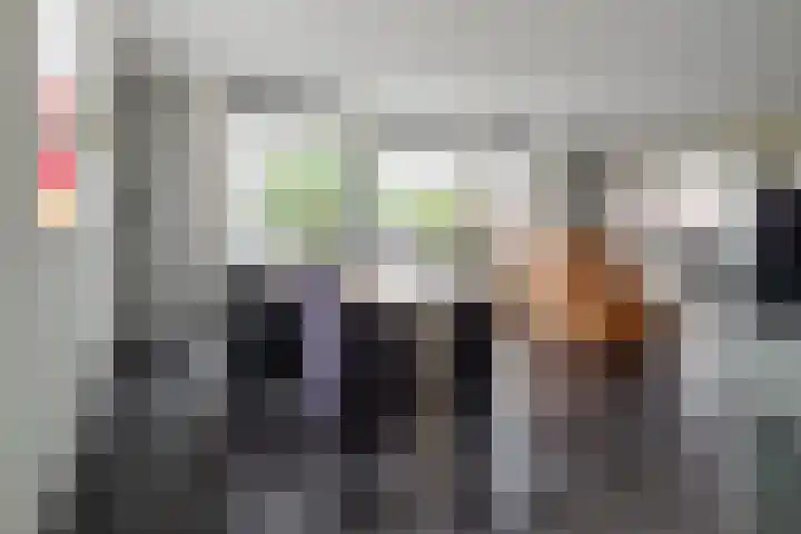 Koningsweg 3 Vriezenveen thumbnail 18