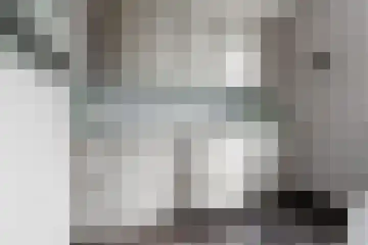 Koningsweg 3 Vriezenveen thumbnail 21