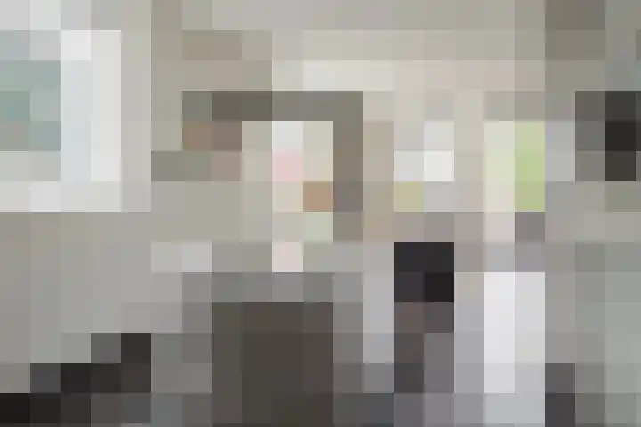 Koningsweg 3 Vriezenveen thumbnail 22