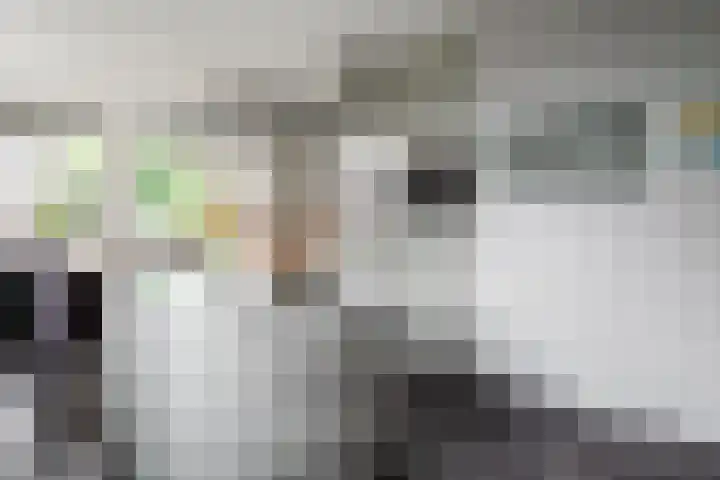Koningsweg 3 Vriezenveen thumbnail 23