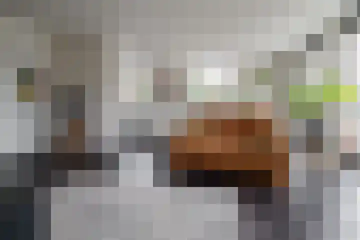 Koningsweg 3 Vriezenveen thumbnail 24