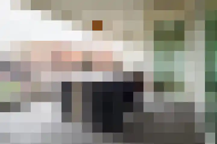 Koningsweg 3 Vriezenveen thumbnail 25