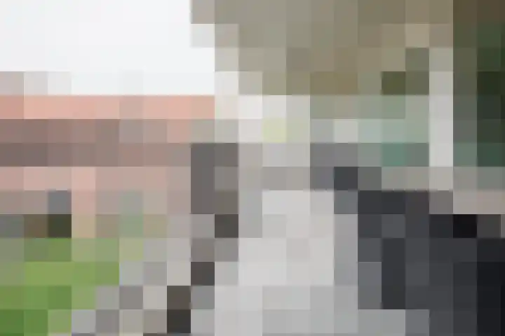 Koningsweg 3 Vriezenveen thumbnail 26