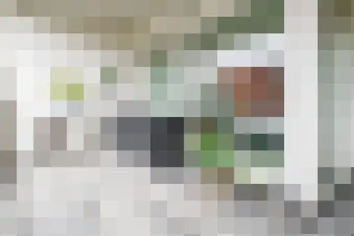 Koningsweg 3 Vriezenveen thumbnail 27