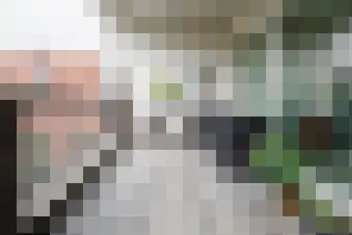 Koningsweg 3 Vriezenveen thumbnail 28