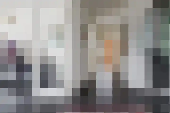 Koningsweg 3 Vriezenveen thumbnail 31