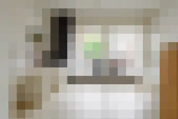 Koningsweg 3 Vriezenveen thumbnail 32