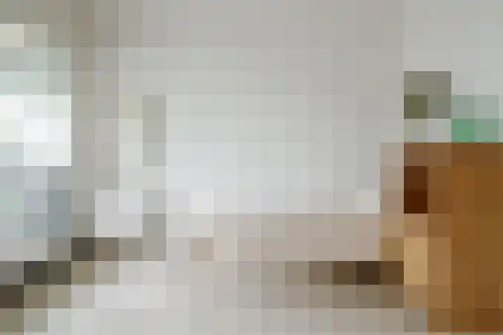 Koningsweg 3 Vriezenveen thumbnail 33