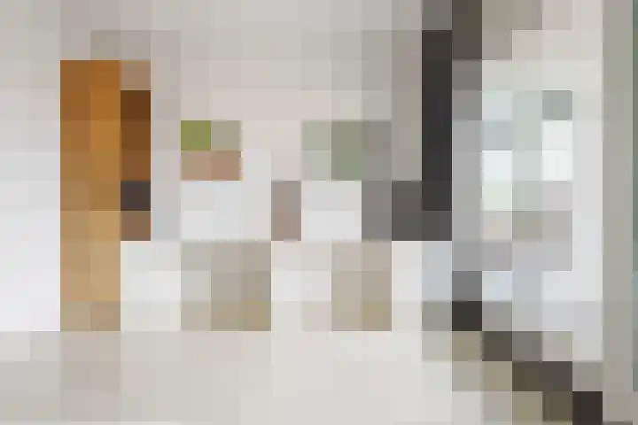 Koningsweg 3 Vriezenveen thumbnail 34