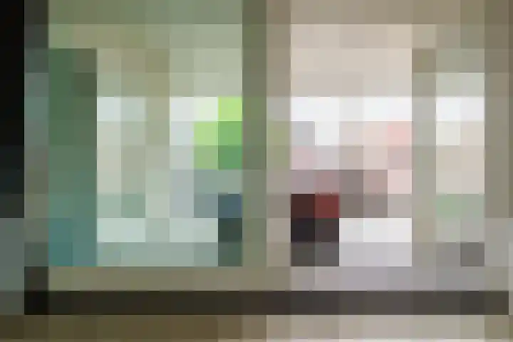 Koningsweg 3 Vriezenveen thumbnail 35